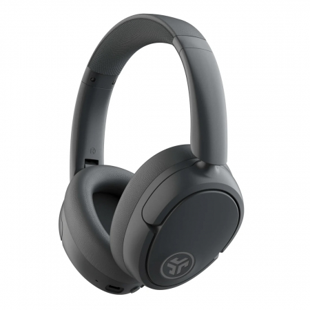 Telefoane & accesorii - JLAB JBuds Lux ANC Headphones - Graphite