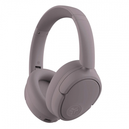 JLAB JBuds Lux ANC Headphones - Mauve [0]