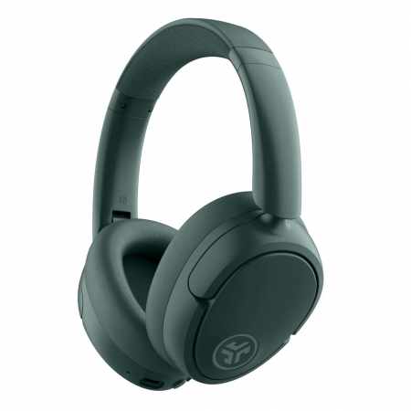 Laptop, Tablete & Telefoane - JLAB JBuds Lux ANC Headphones - Sage