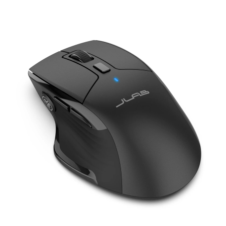 JLAB JBuds Mouse - Black [8]