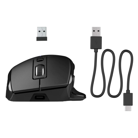 JLAB JBuds Mouse - Black [5]