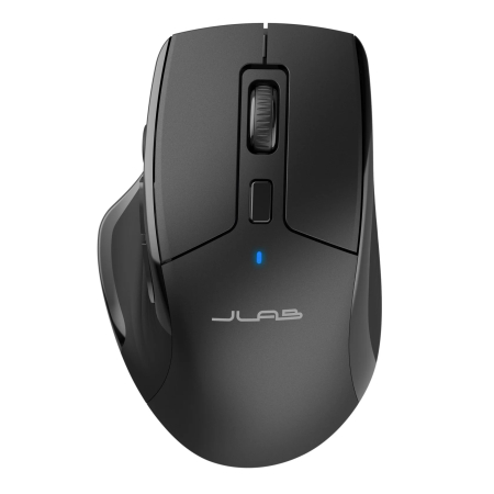 JLAB JBuds Mouse - Black [4]