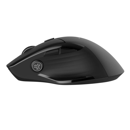 JLAB JBuds Mouse - Black [3]