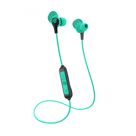 JLAB JBuds Pro Wireless Earbuds - Teal [3]