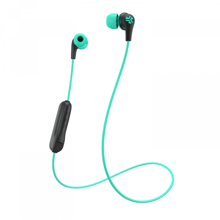 JLAB JBuds Pro Wireless Earbuds - Teal [2]