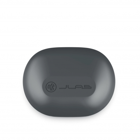 JLAB JBuds Sport ANC 4 True Wireless Earbuds - Graphite [4]