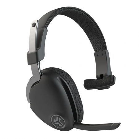 JLAB JBuds Work Wireless Headset - Black [5]