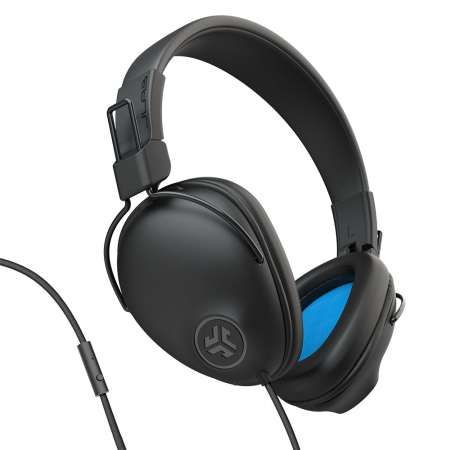 Laptop, Tablete & Telefoane - JLAB Studio Pro Wired Over Ear - Black