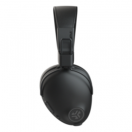 JLAB Studio Pro Wireless Over Ear - Black [1]