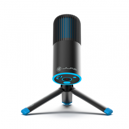 JLAB TALK GO Microphone [0]