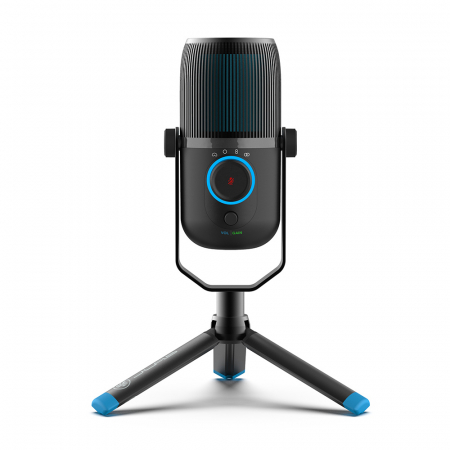 Microfoane & Casti Gaming - JLAB TALK Microphone