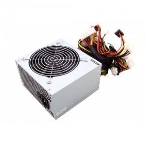 Surse - SURSA  Spacer   500W, fan 120mm 