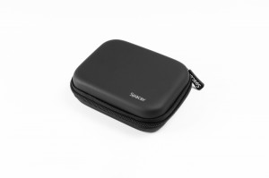 Accesorii PC - Husa HDD 2.5" Spacer 