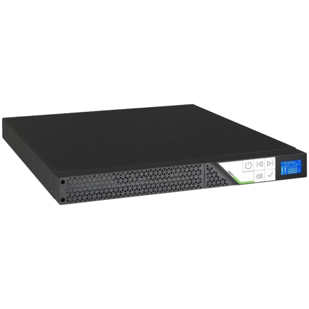 Cabluri - Keor SPE R/T 750VA - UPS (rack-tower)