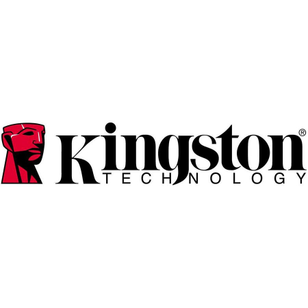 Componente PC - Kingston 32GB 3200MT/s DDR4 Non-ECC CL22 DIMM 2Rx8, EAN: 740617305975
