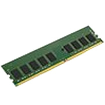 Componente PC - Kingston DRAM 8GB 2666MT/s DDR4 ECC CL19 DIMM 1Rx8 Hynix D