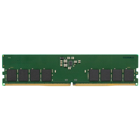 Componente PC - Kingston DRAM Desktop PC 16GB DDR5 5600MT/s Module