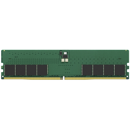 Componente PC - Kingston DRAM Desktop PC 32GB DDR5 5600MT/s Module