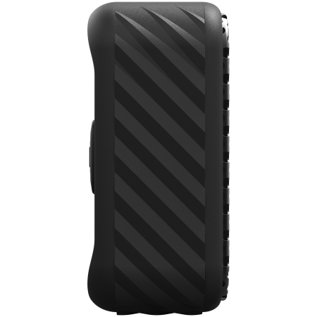 KLIPSCH Austin Black [3]