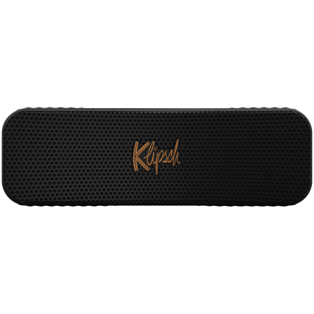 Multimedia - KLIPSCH Detroit Black