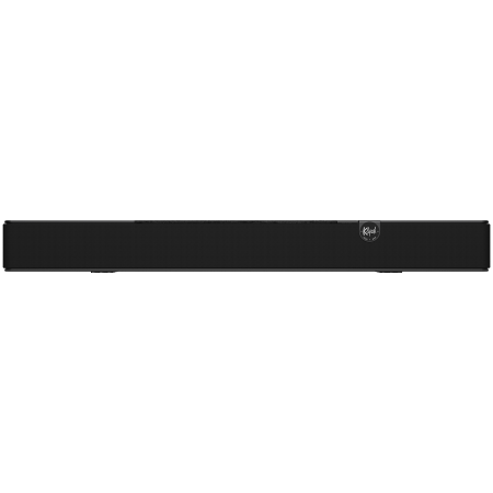 KLIPSCH Flexus Core 100 Soundbar Black [1]