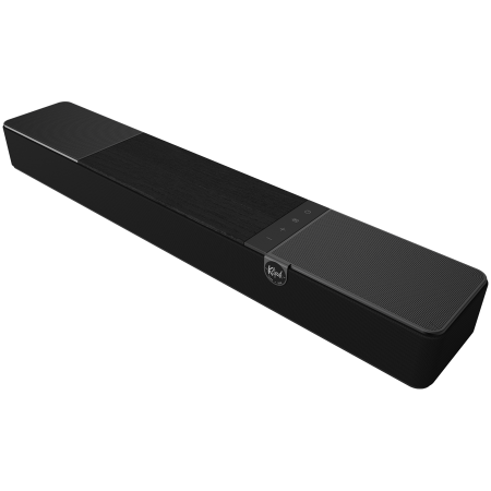 Echipamente multimedia - KLIPSCH Flexus Core 100 Soundbar Black