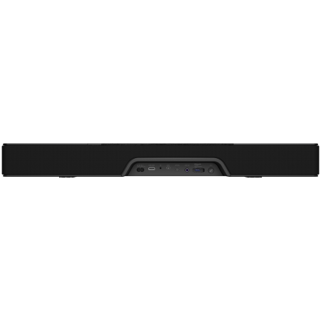 KLIPSCH Flexus Core 100 Soundbar Black [4]
