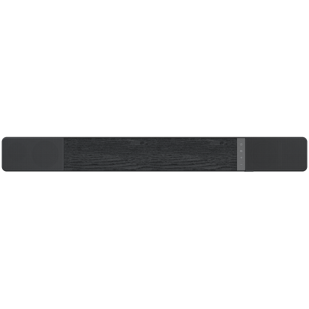 KLIPSCH Flexus Core 200 Soundbar Black [3]