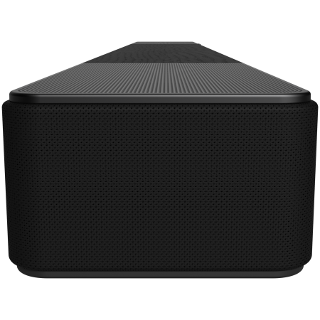 KLIPSCH Flexus Core 200 Soundbar Black [2]