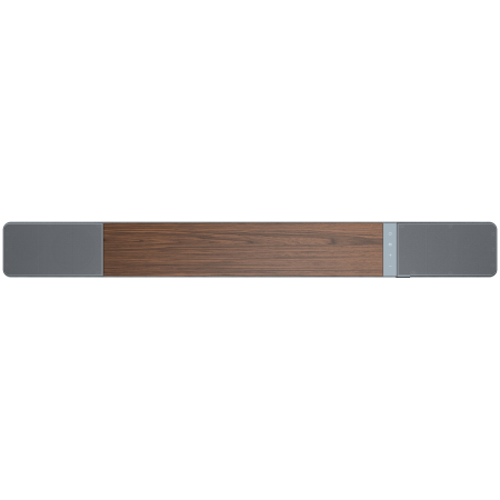 KLIPSCH Flexus Core 200 Soundbar Walnut [5]