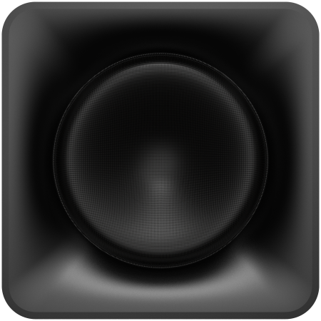 KLIPSCH Flexus SUB 100 Black [1]