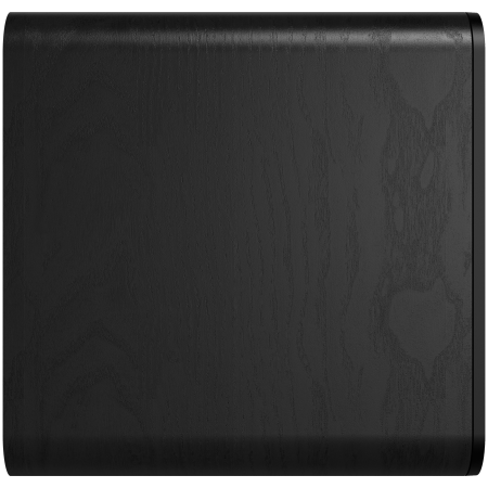 KLIPSCH Flexus SUB 100 Black [2]