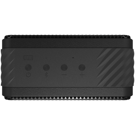 KLIPSCH Nashville Black [5]