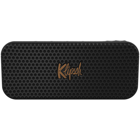 Multimedia - KLIPSCH Nashville Black