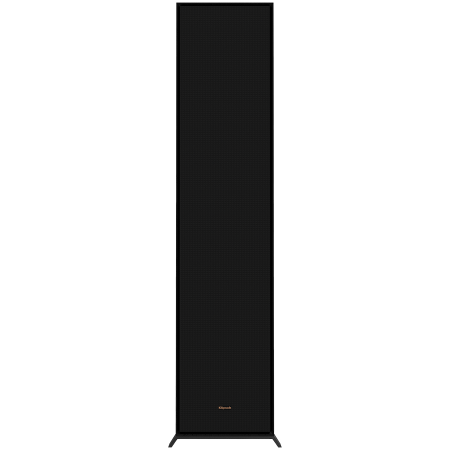 Klipsch Reference R-600F Floor-standing speaker [1]
