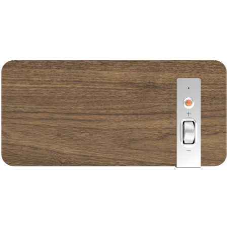 KLIPSCH The One Plus Walnut [5]