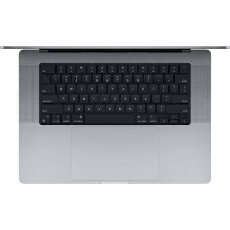 Laptop Apple 16.2'' MacBook Pro 16 Liquid Retina XDR, Apple M2 Max chip (12-core CPU), 32GB, 1TB SSD, Apple M2 Max 38-core GPU, macOS Ventura, Space Grey, INT keyboard, 2023 [3]