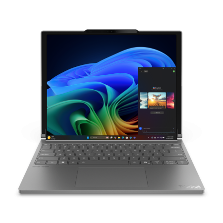 Laptop Business Lenovo ThinkBook Plus G6 Rollable [31]