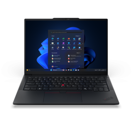 Laptop, Tablete & Telefoane - Laptop Business Lenovo ThinkPad E14 Gen 7 (Intel)