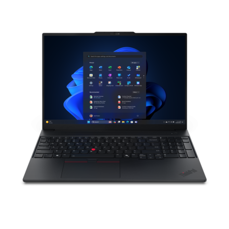 Laptop Business Lenovo ThinkPad E16 Gen 3 [2]