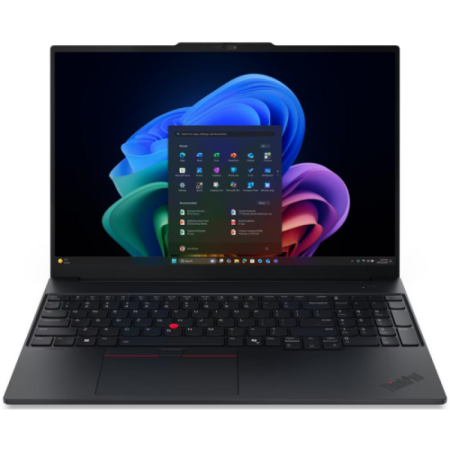 Laptop Business Lenovo ThinkPad E16 Gen 4 [16]