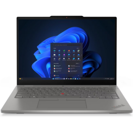 Laptop Business Lenovo ThinkPad L13 2-in-1 Gen 6 [3]