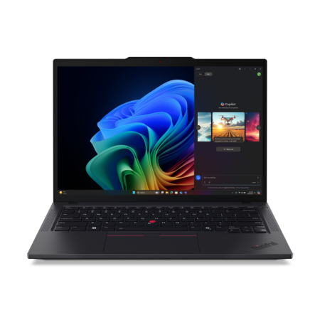 Laptop Business Lenovo ThinkPad T14 Gen 6 (AMD) [24]