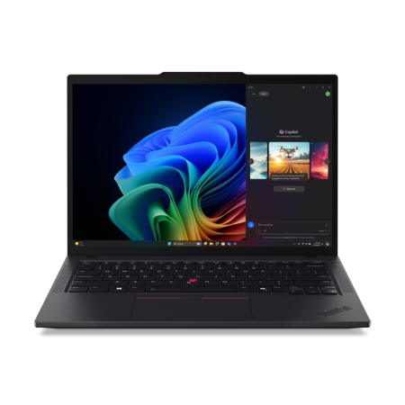 Laptop Business Lenovo ThinkPad T14 Gen 6 (AMD) [45]