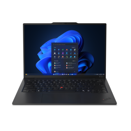 Laptop Business Lenovo ThinkPad X1 Carbon Gen 13 Aura Edition Copilot+ [19]
