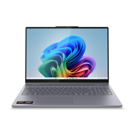 Laptop Consumer Lenovo IdeaPad 5 2-in-1 16AKP10 Copilot+ [22]