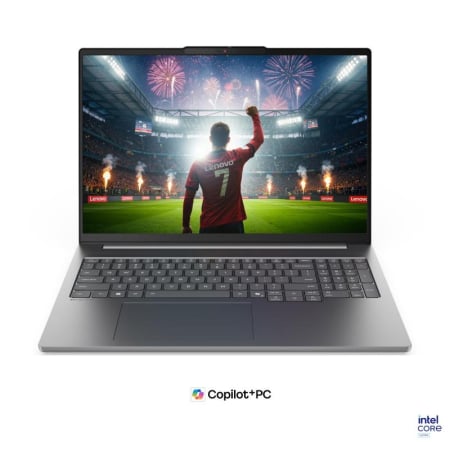 Laptop, Tablete & Telefoane - Laptop Consumer LENOVO IdeaPad Pro 5 16IPH11