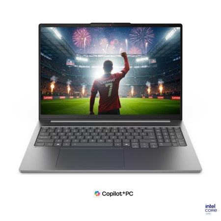 Laptop Consumer LENOVO IdeaPad Pro 5 16IPH11 [26]