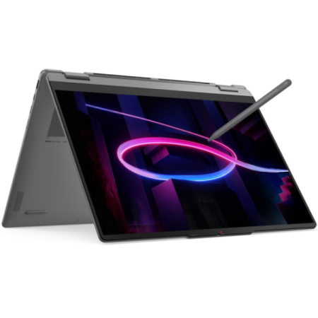 Laptop Consumer Lenovo Yoga 7 16IPH11 [4]