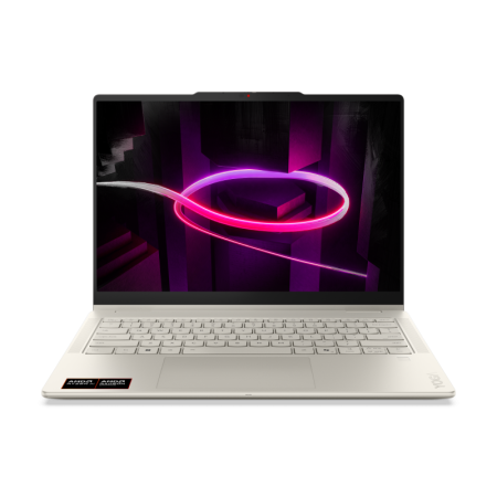 Laptop Consumer LENOVO Yoga 7 2-in-1 14AGP11 [4]
